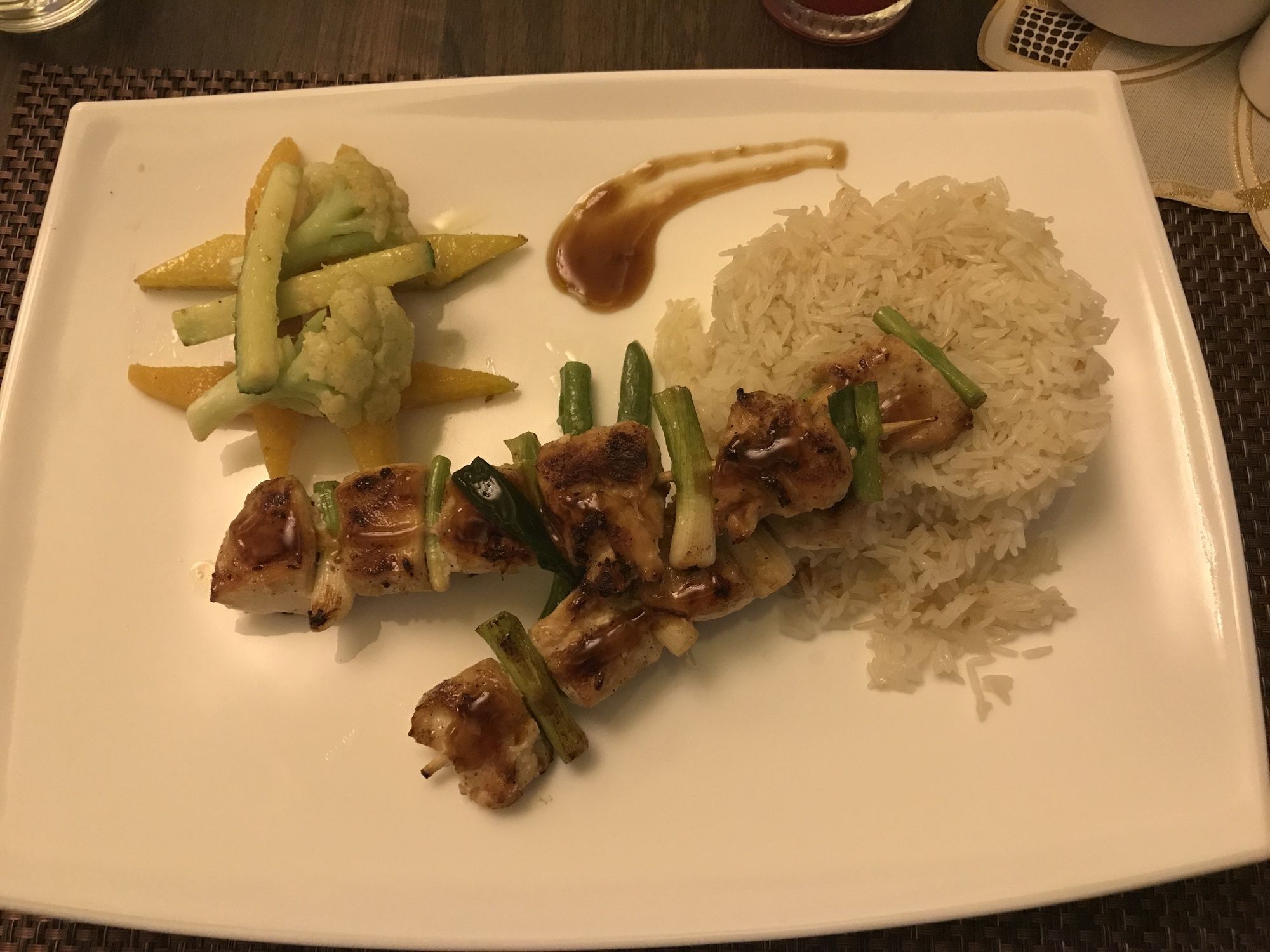 Фото Dom Himalaya Hotel