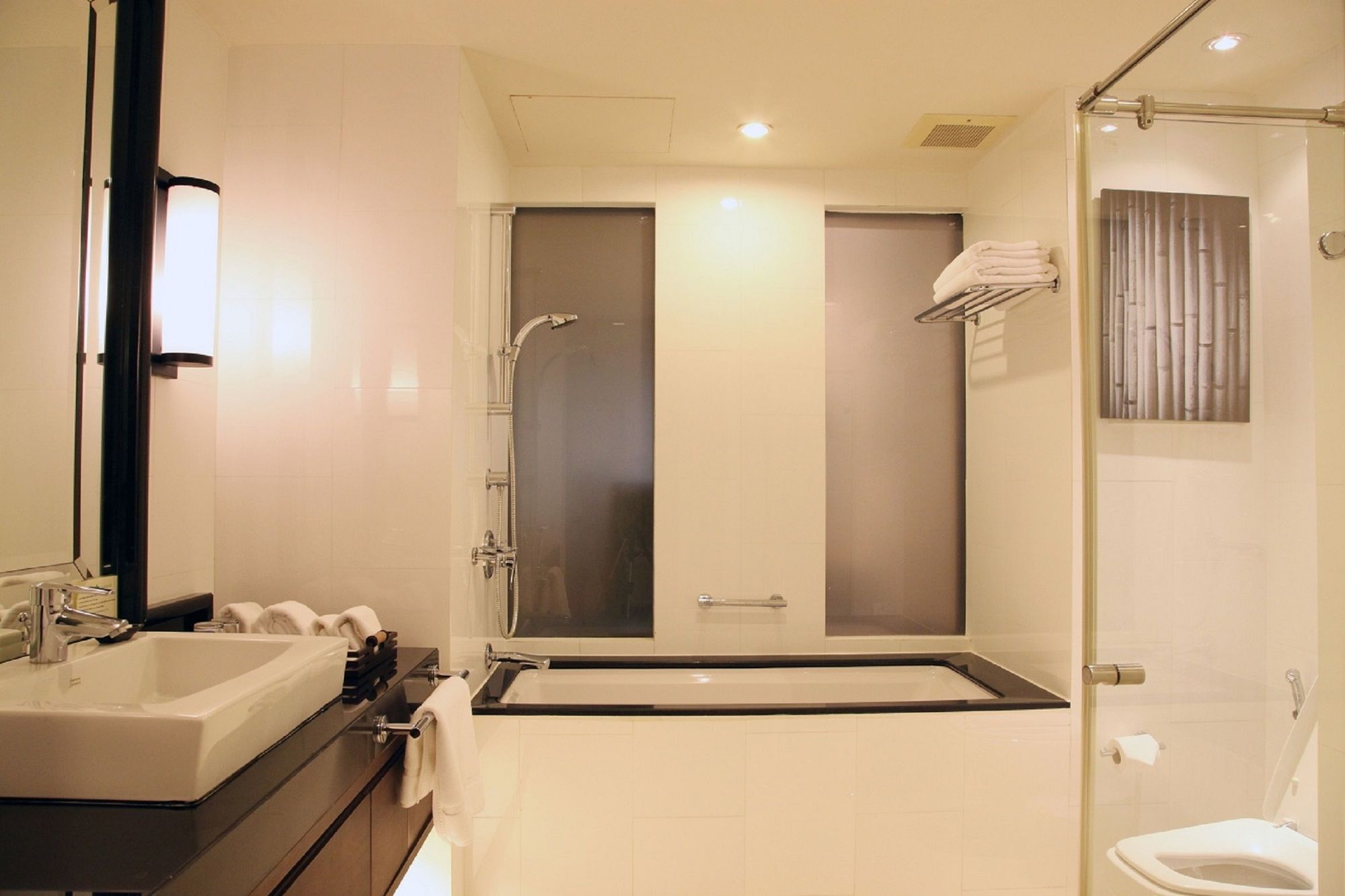 Фото At 21 Saladaeng