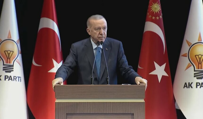 Teleşirkət Bengü Türk, , foto