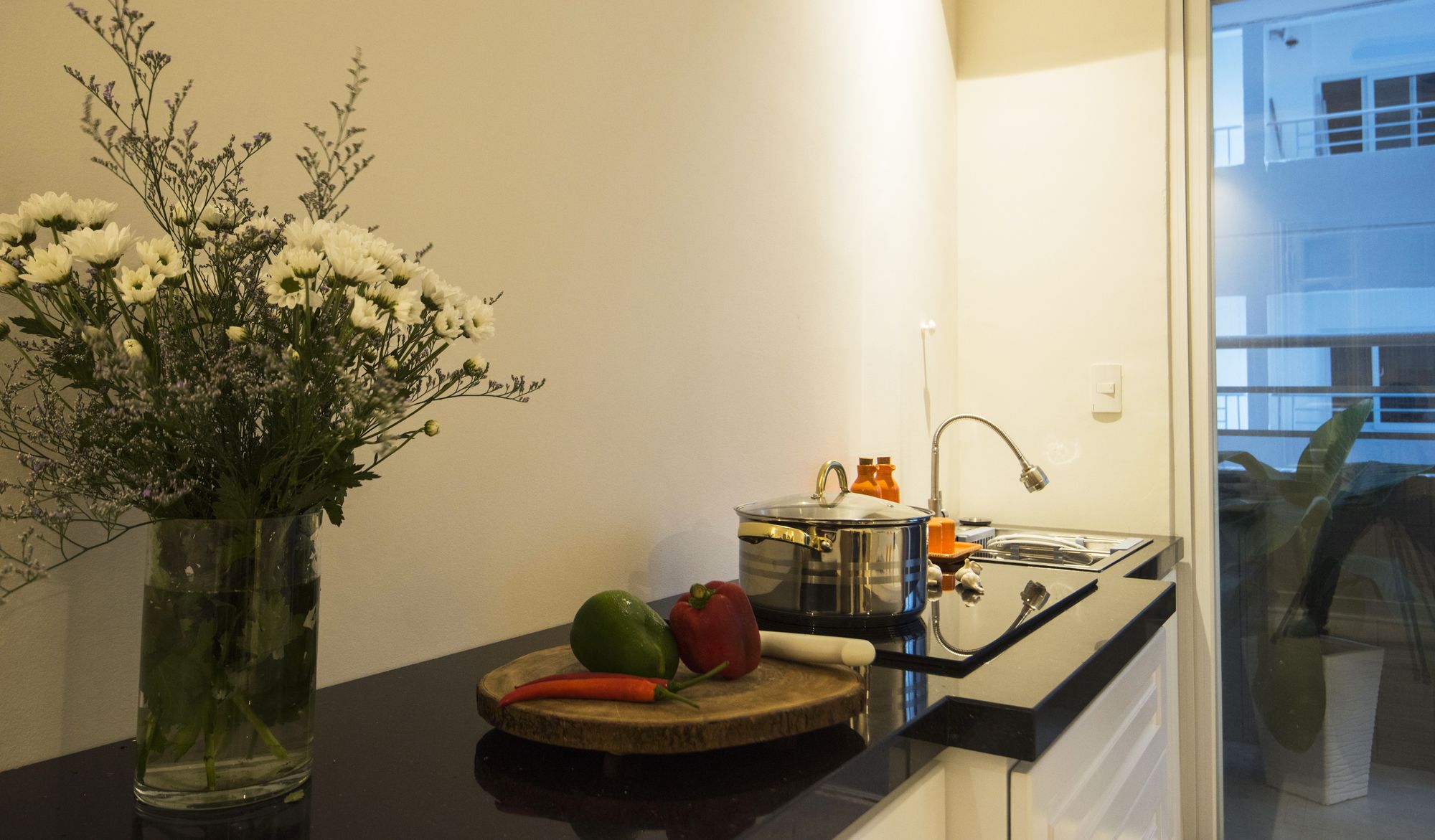 Фото Maro Hotel Nha Trang