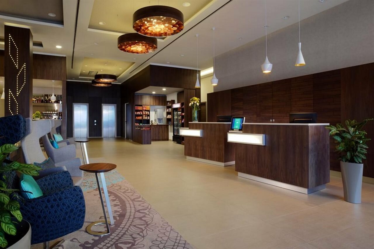 Фото Courtyard Sarajevo