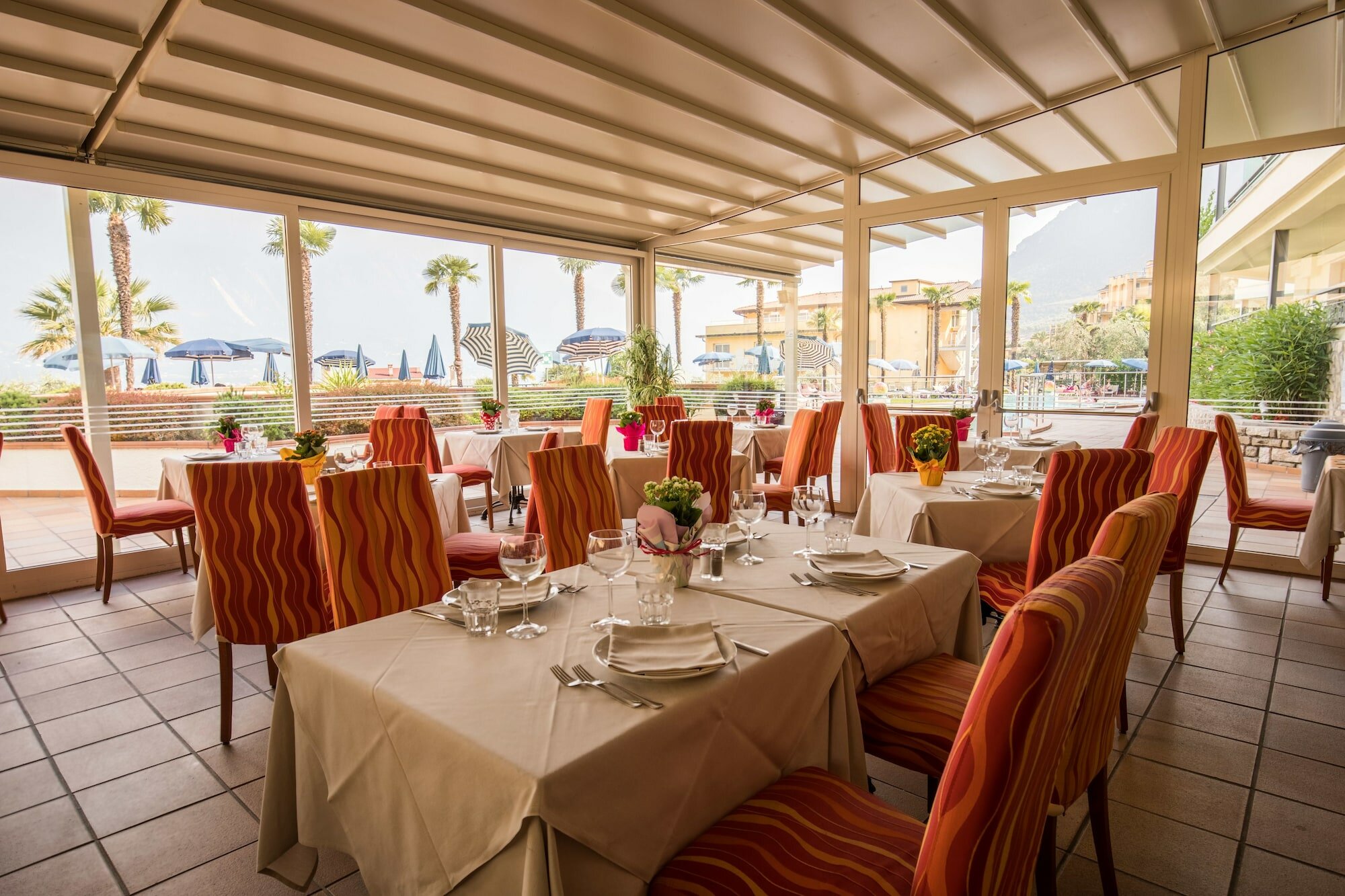 Фото Hotel Royal Village