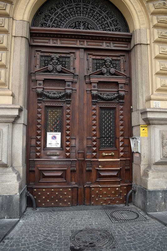 Фото Donna Lena Relais