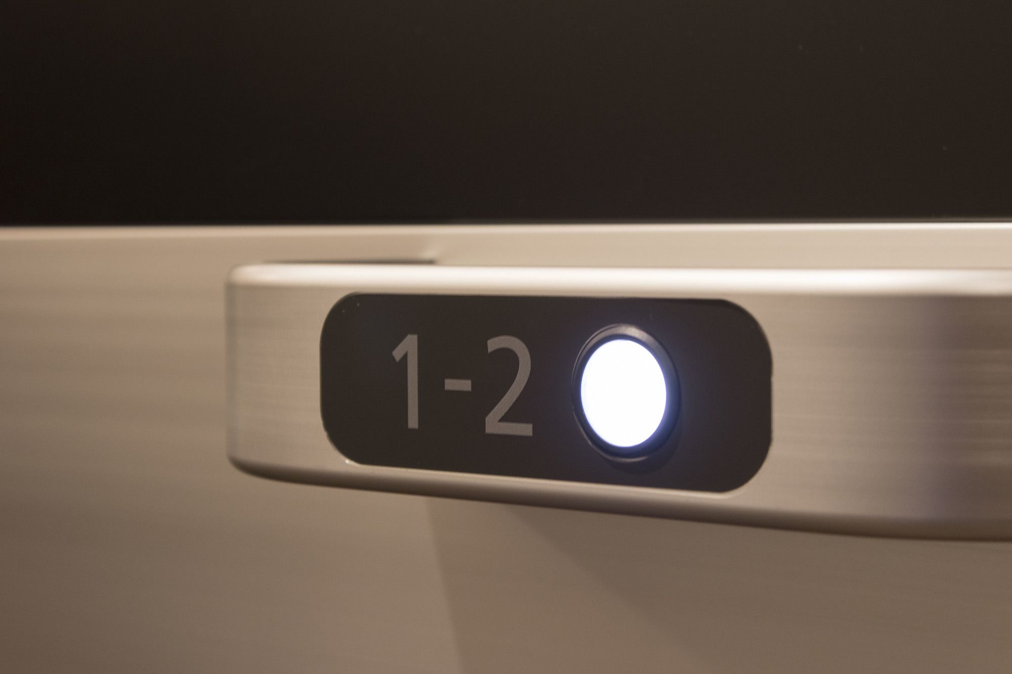 Фото Ryoma Ikebukuro i - Hostel