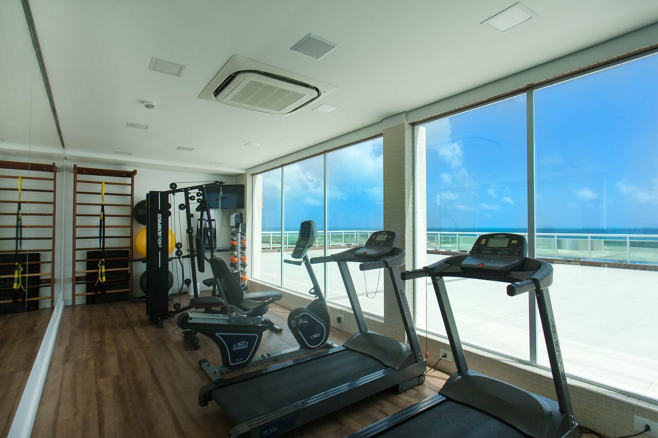 Фото Crocobeach Hotel