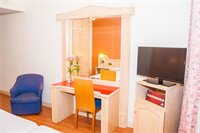 Фото Hotel Ana Maria