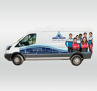 Printing services Ht Digital Design & Printing Solutions, Izmir, photo