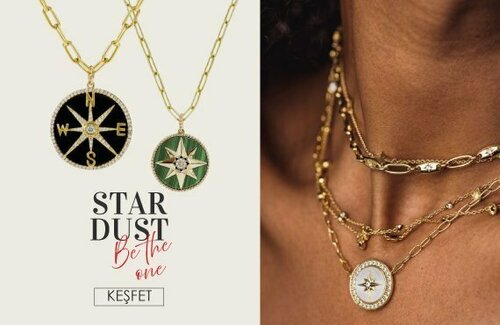 Çilek Konsept Fotoğraf 5