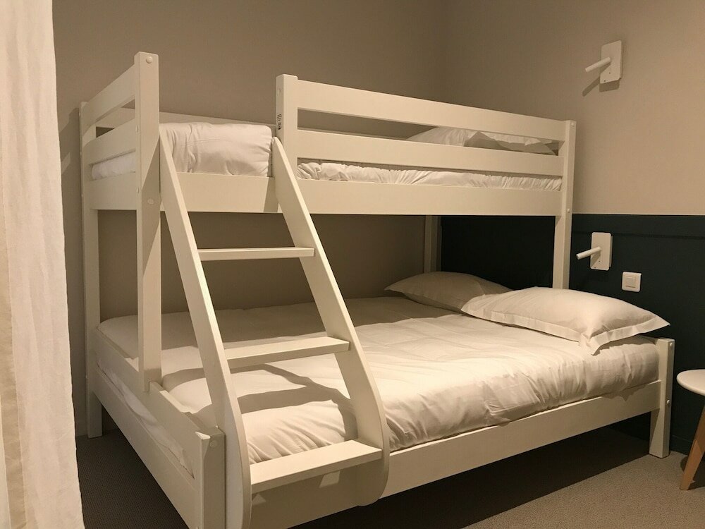 Фото Les Roches Noires