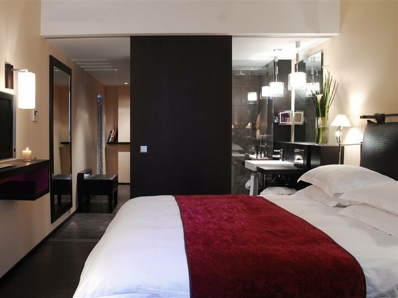 Фото Eastwest Hotel