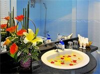 Фото Ideal Hotel Hue