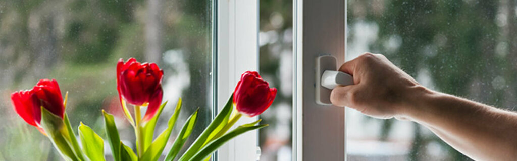 Windows Enes Pen - Pimapen Tamiri, Istanbul, photo