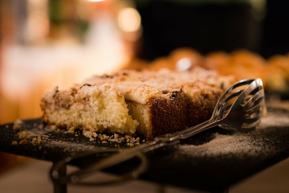 Фото Esplanade Hotel Prague