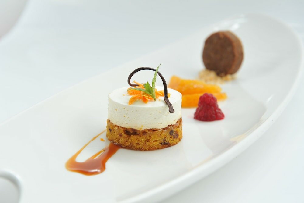 Фото Quality Hotel Brno Exhibition Centre