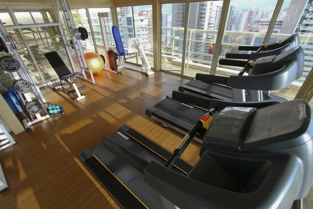 Фото Hotel Atlante Plaza