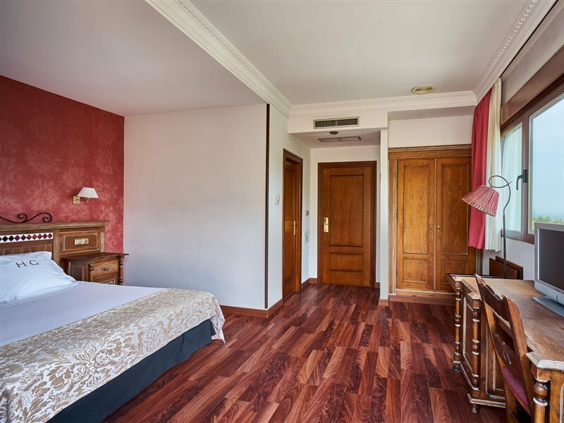 Фото Crisol Guadalupe