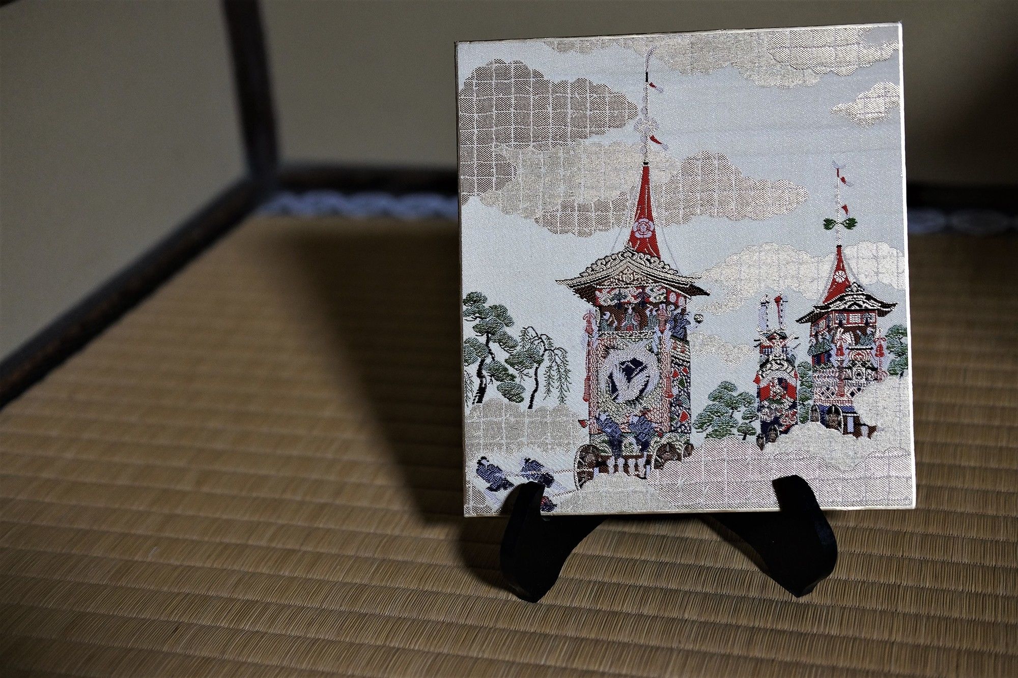 Фото Toshiharu Ryokan