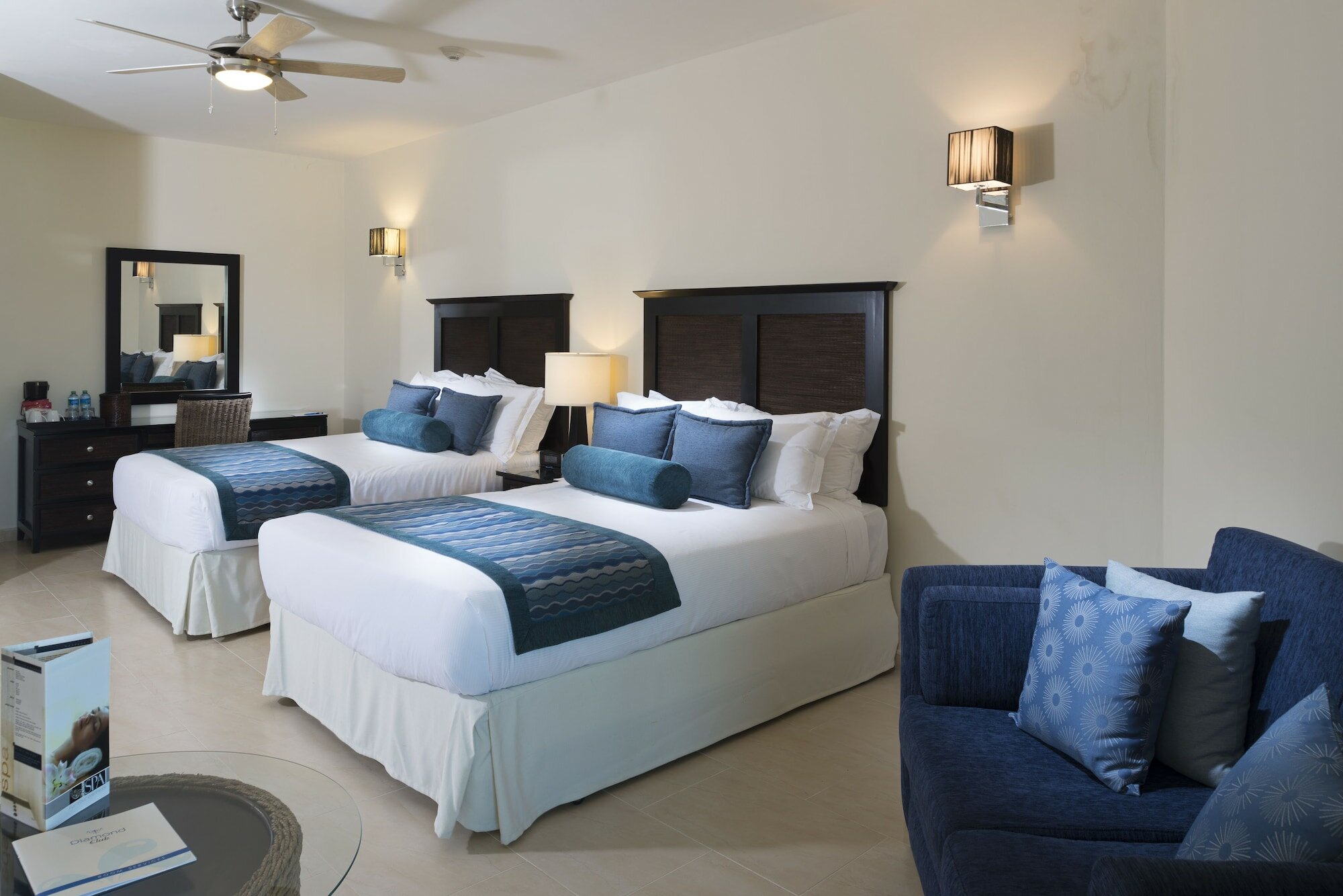 Фото Royalton Splash Punta Cana, An Autograph Collection All-Inclusive Resort & Casino