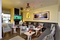 Фото Best Western Hotel Der Foehrenhof