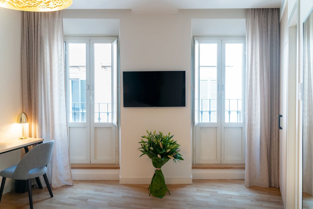 Фото 9Hotel Cesari