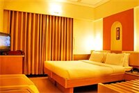 Фото Hotel Milan International