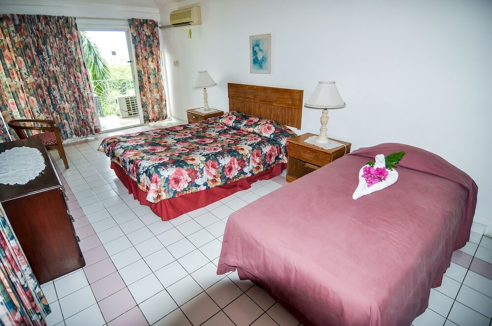 Фото Relax Resort