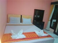 Фото Sapta Petala Hotel