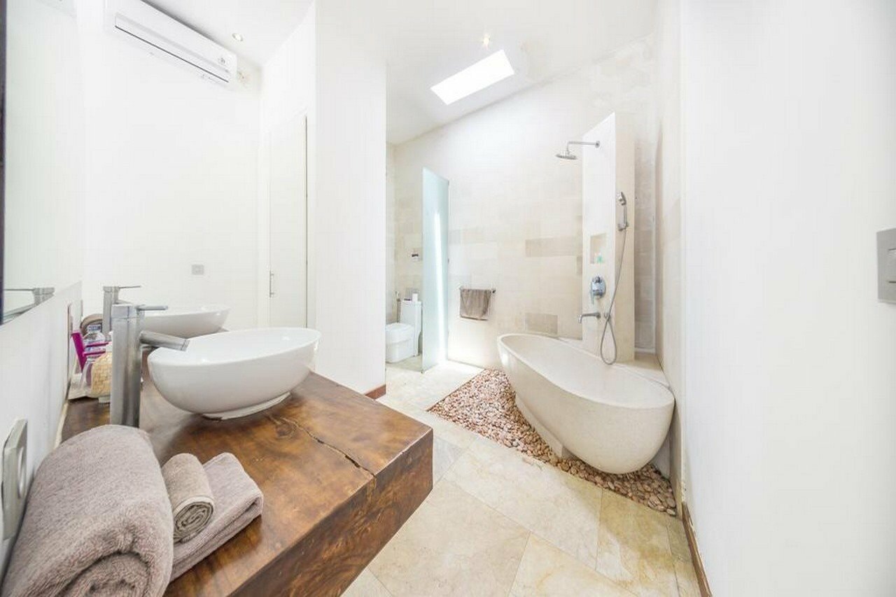 Фото Anema Villa Seminyak