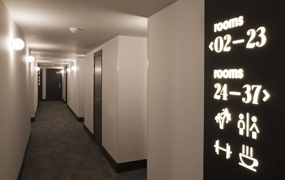 Фото 121931630232