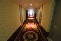 Фото Meigang Hotel