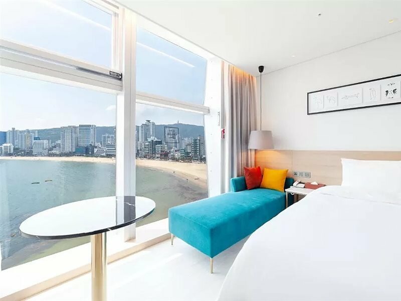 Фото Ocean 2 Heaven