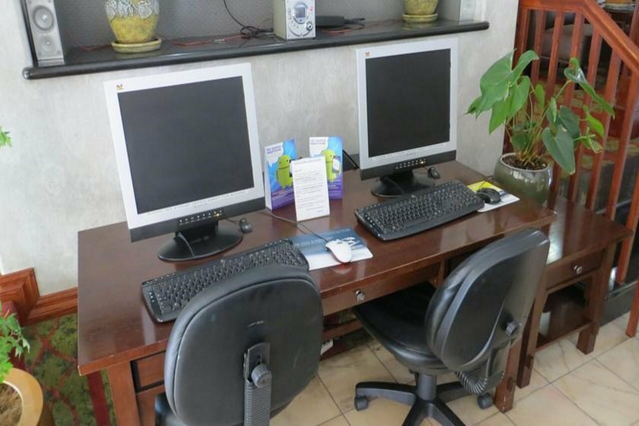 Фото Palihotel Hollywood