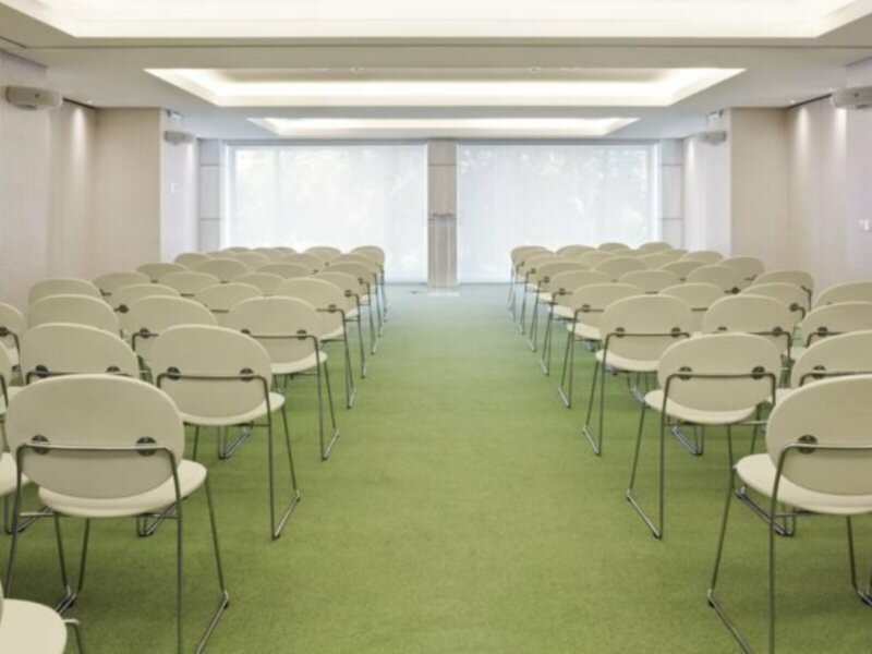 Фото New Hotel Athens