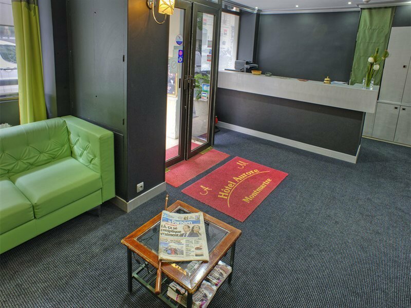 Фото Hotel Pilime