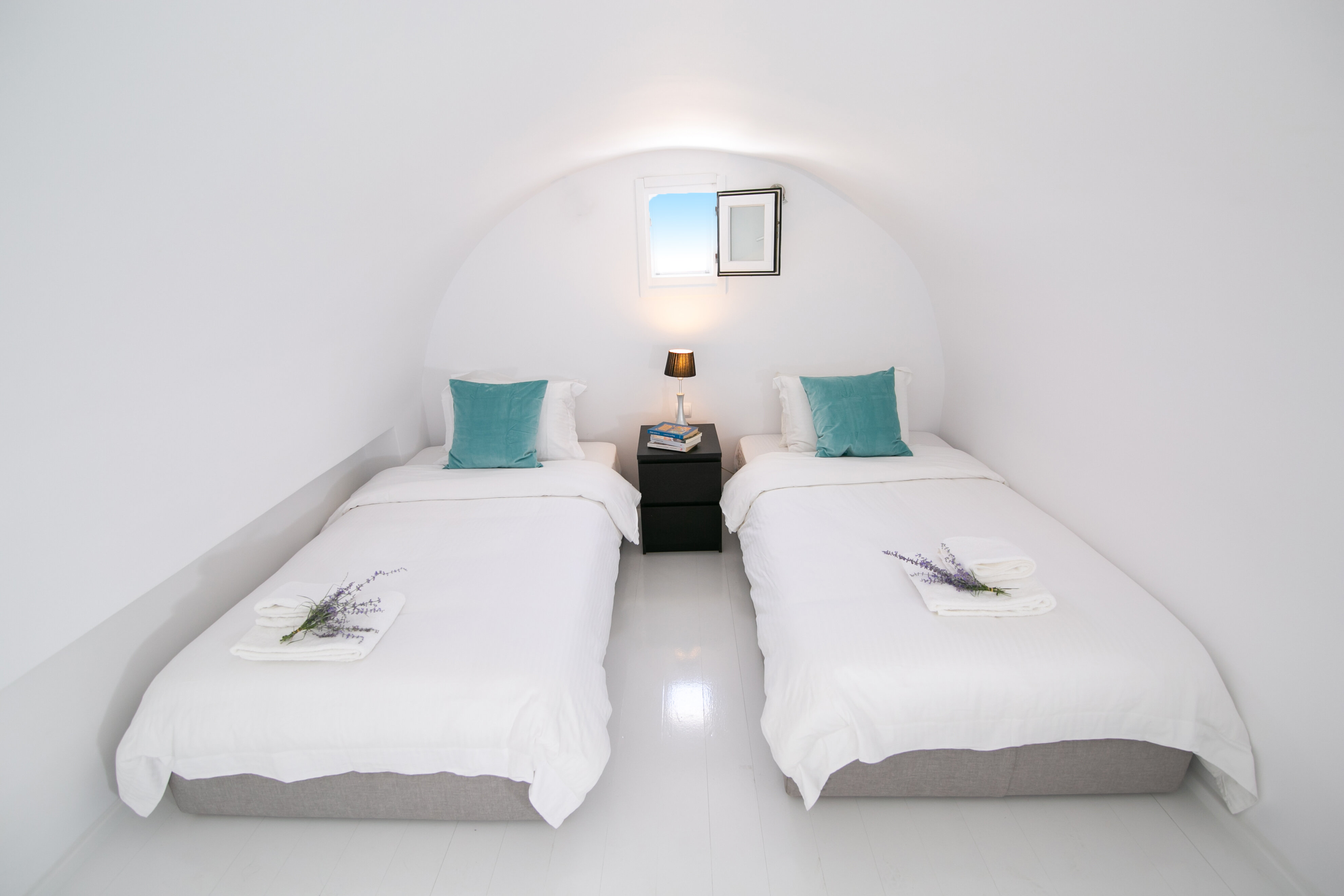 Фото Apanomeria Boutique Residence