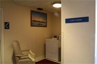 Фото Best Western Plus Silver Creek Inn