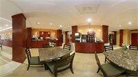 Фото Fairfield Inn & Suites by Marriott Somerset