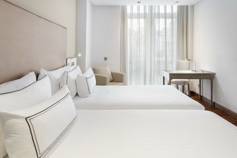 Фото Melia Maria Pita