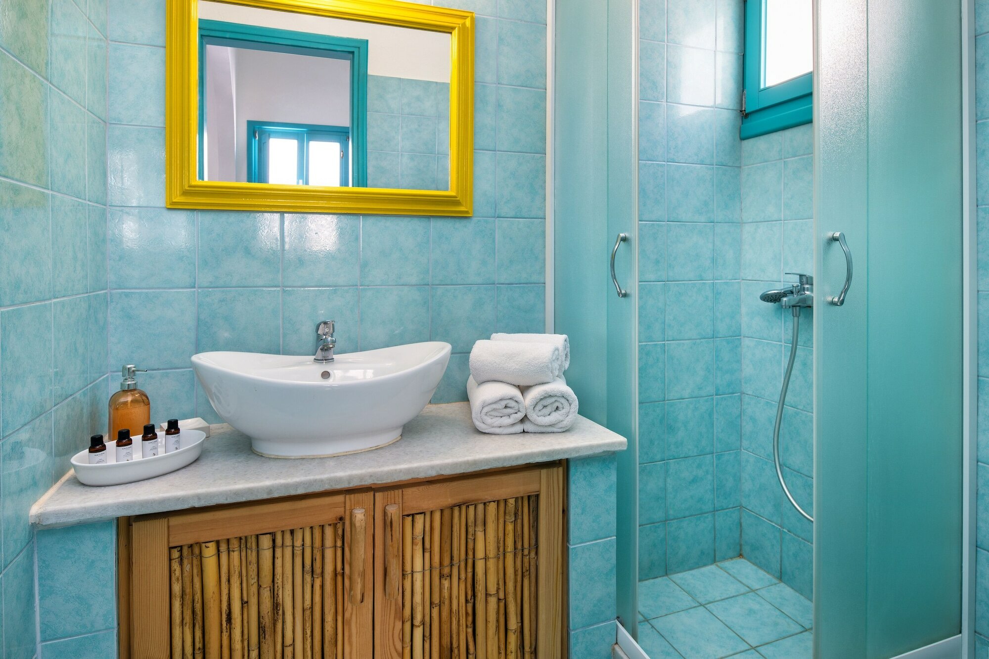 Фото Nissia Apartments