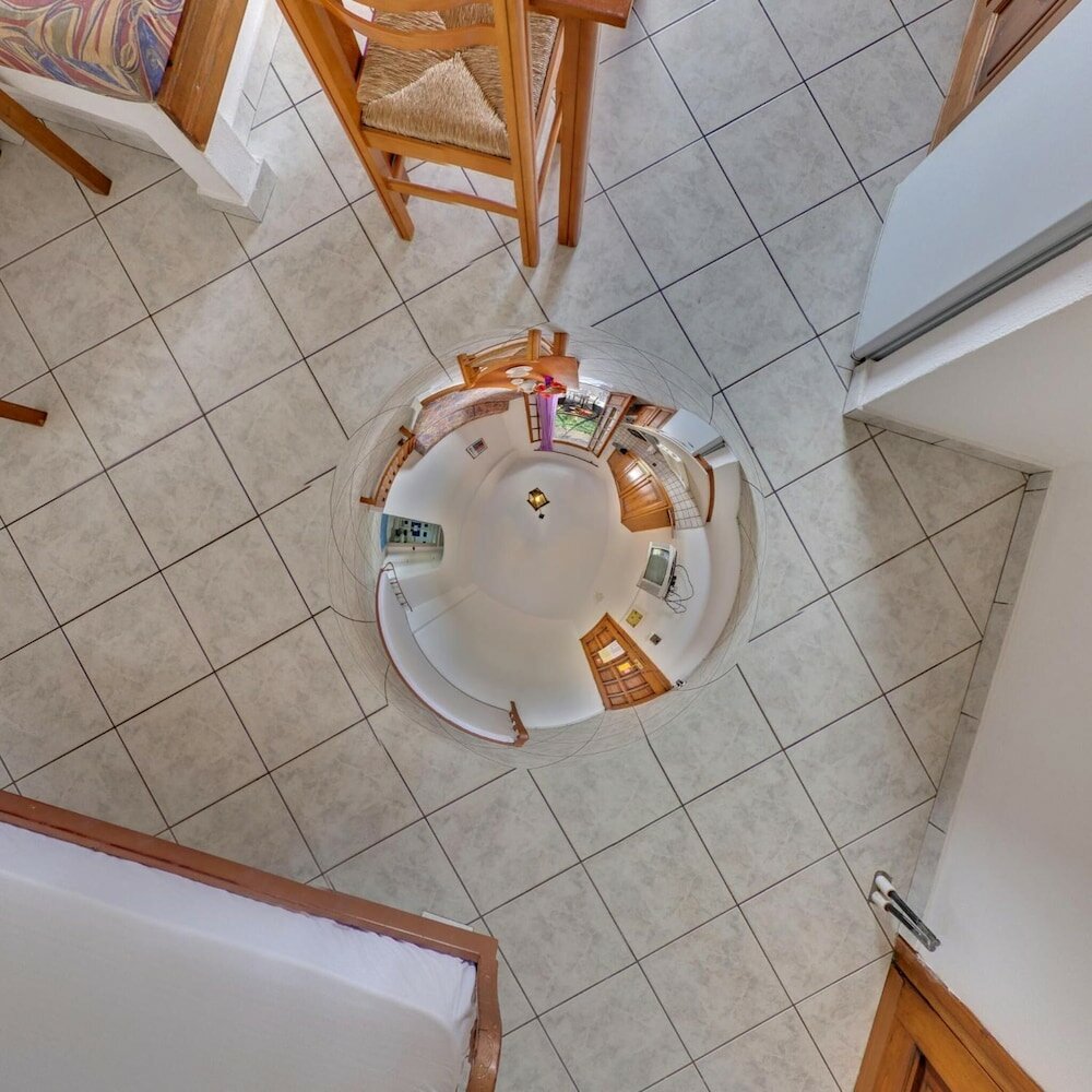 Фото Valentina apartments