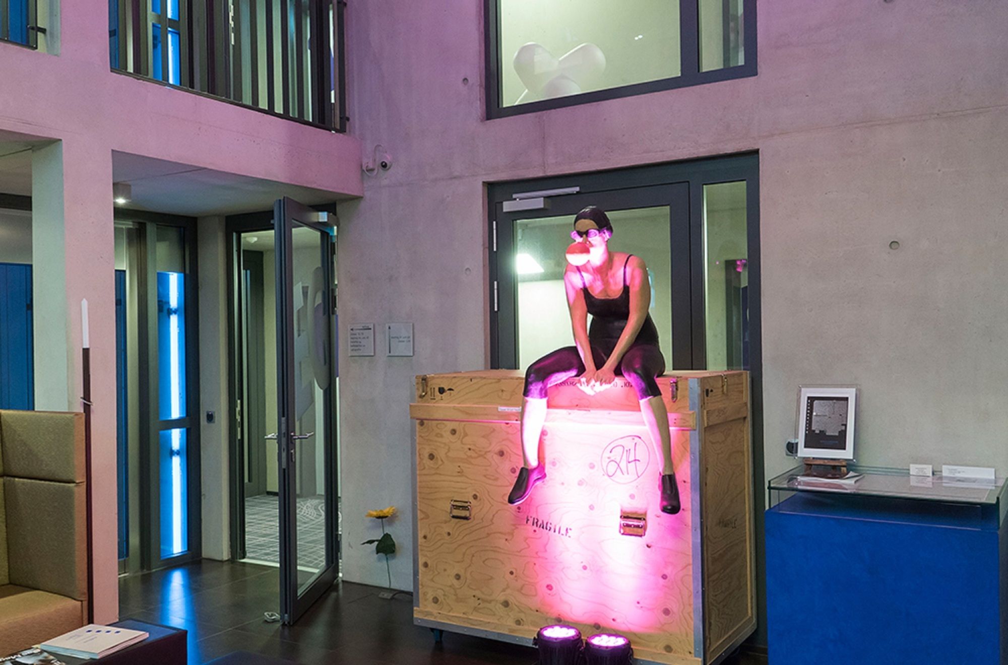 Фото 106526640650