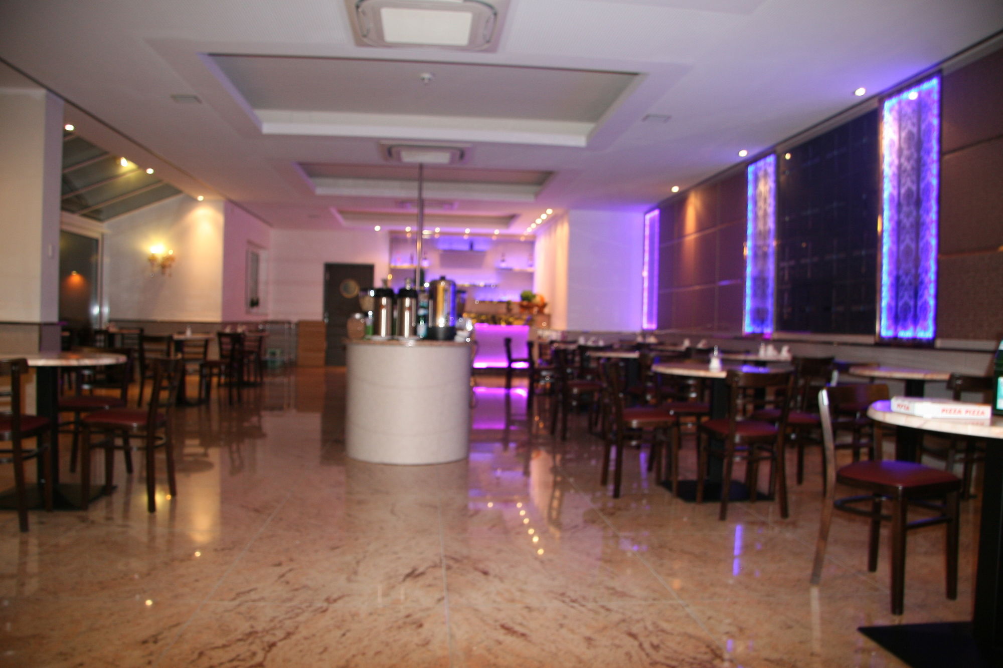 Фото Hotel Fortune