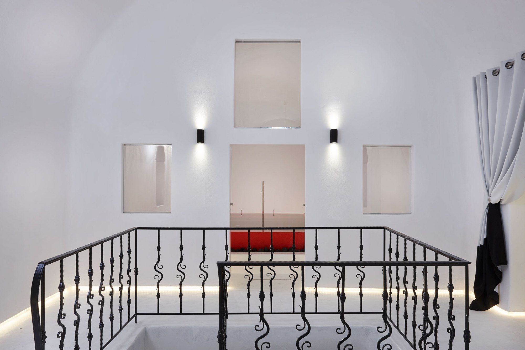 Фото Opera Mansion