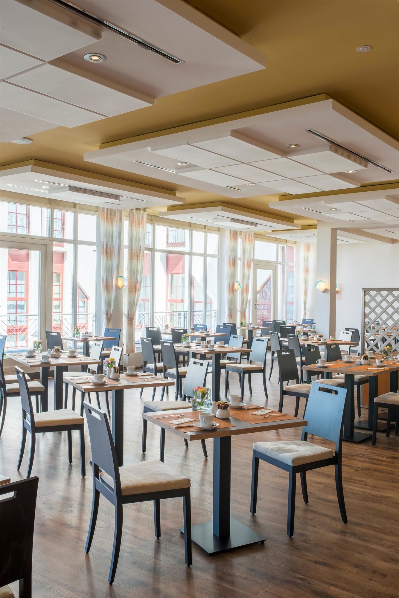 Фото Best Western Plus Hotel Am Schlossberg