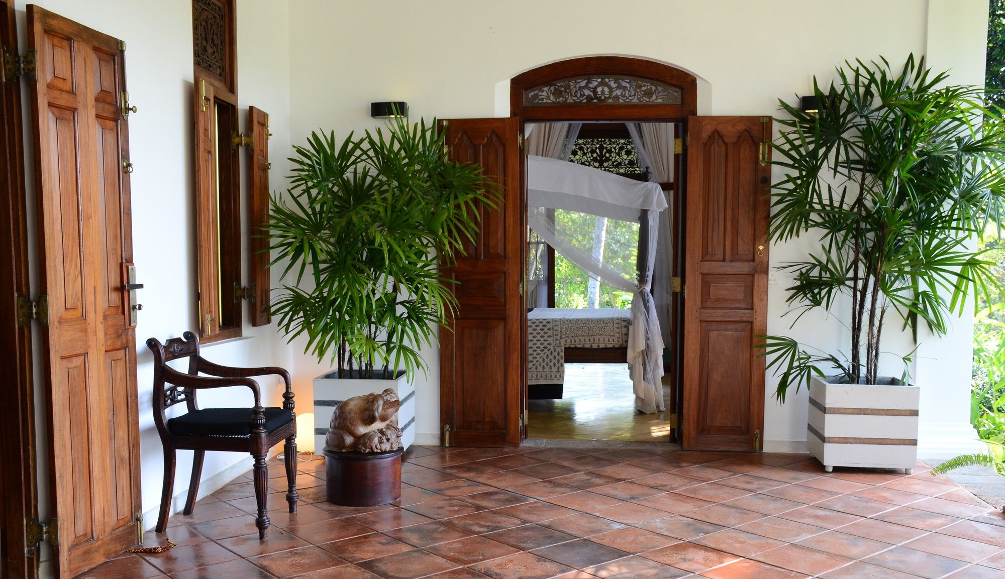 Фото Jh Villa