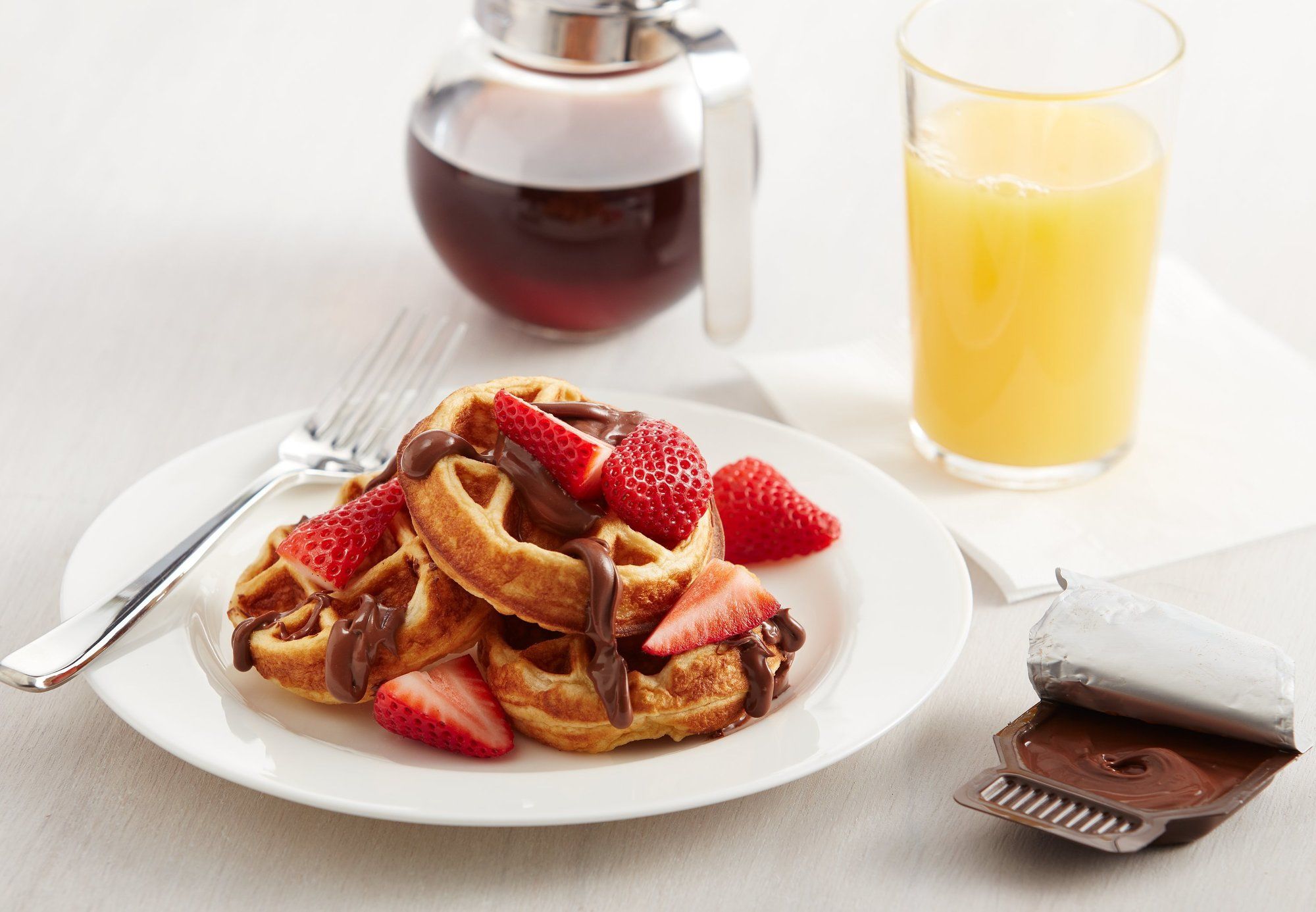 Фото Residence Inn by Marriott Seattle Bellevue