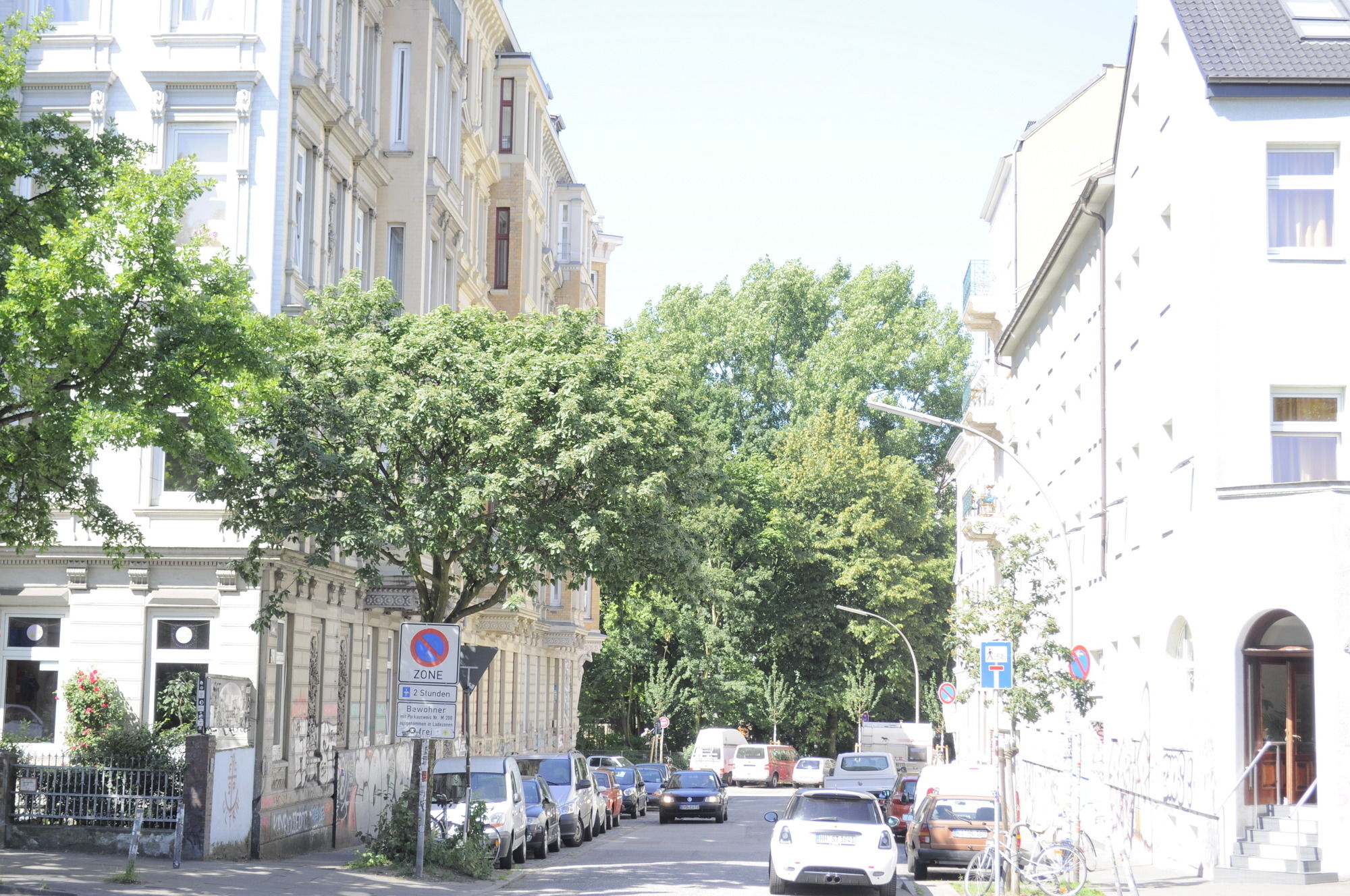 Фото Hotel Budapester Hof