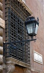 Фото Residenza Napoleone III