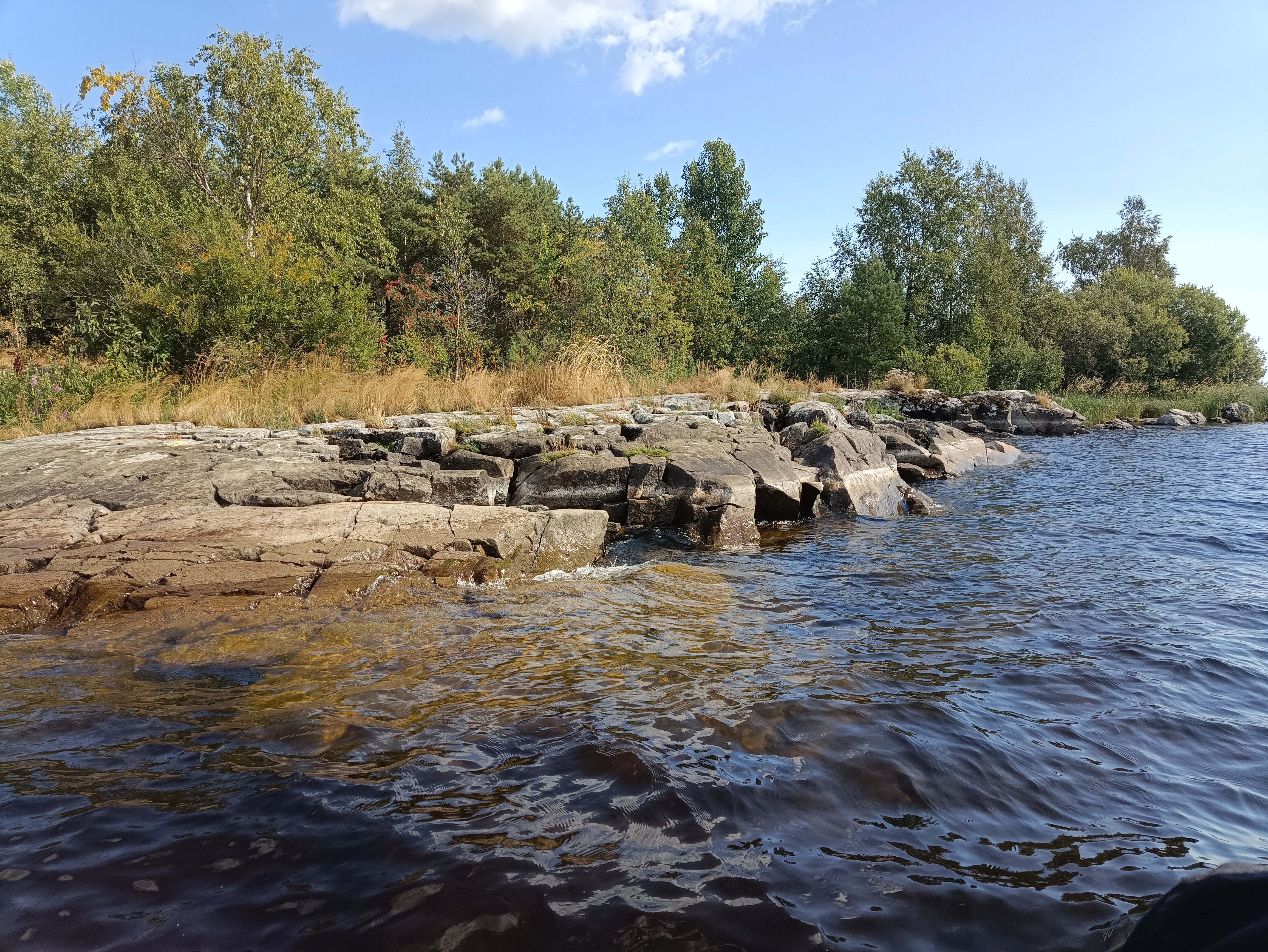 Фото Лахта&Ярви