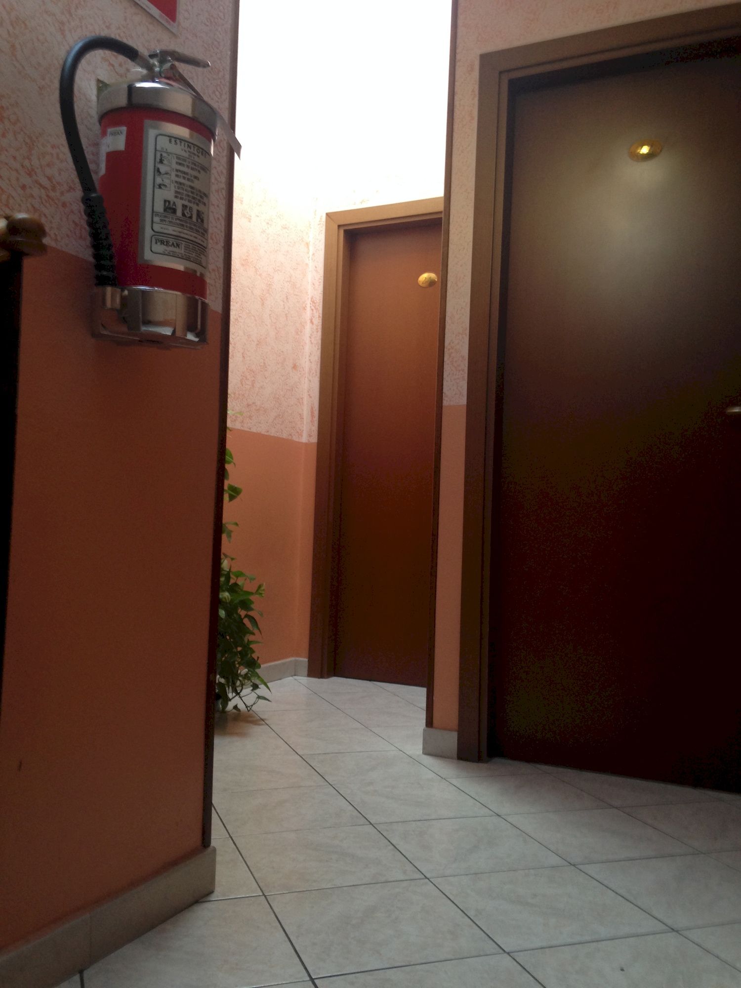 Фото Hotel La Caravella